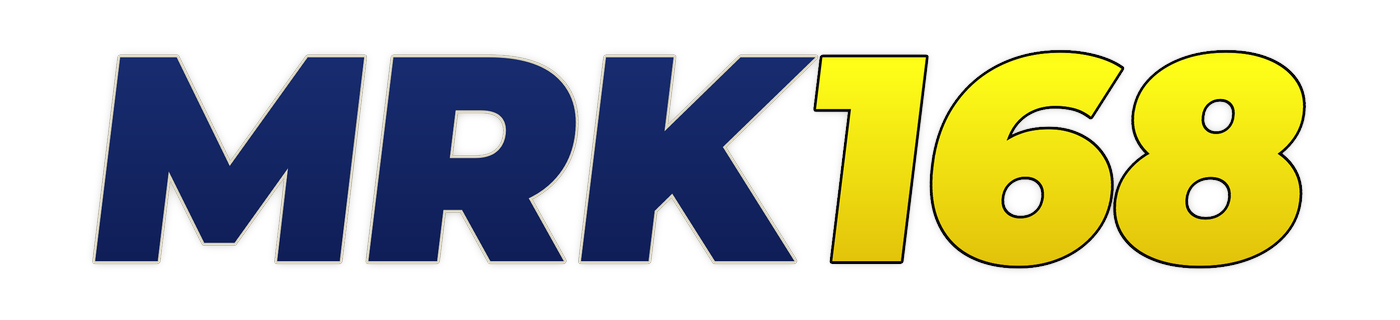mrk168